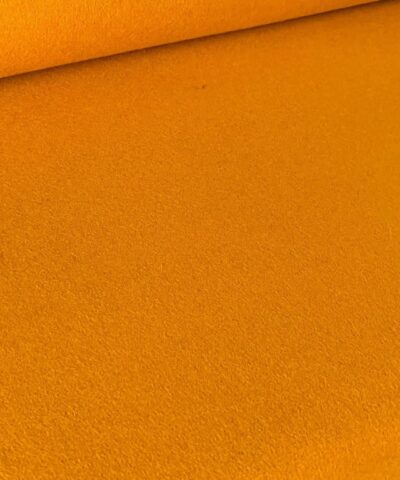 Kvadrat Divina 3 462 oranje