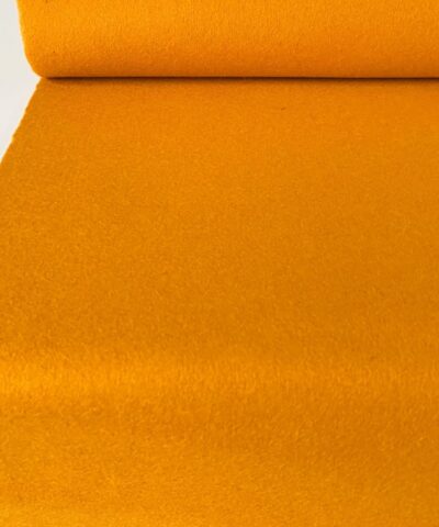 Kvadrat Divina 3 462 oranje