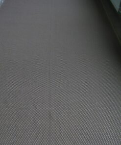 Création Baumann Astor II lichtbruin beige