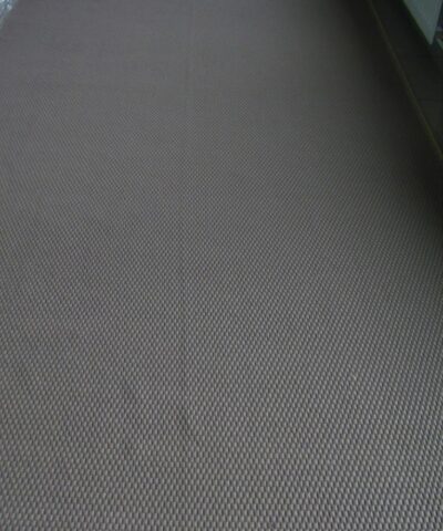 Création Baumann Astor II lichtbruin beige