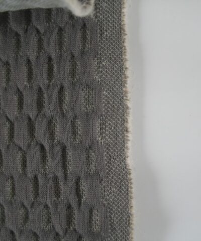 Création Baumann Astor II lichtbruin beige