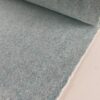 Kvadrat Divina MD 813 pastel en lichtblauw