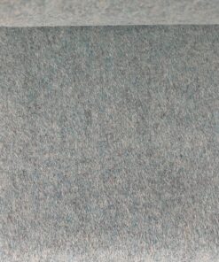 Kvadrat Divina MD 813 pastel en lichtblauw