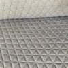 Kvadrat Febrik Triangle 946 Grey