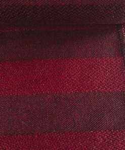 Danish Art Weaving Beckershof 65 rood paars