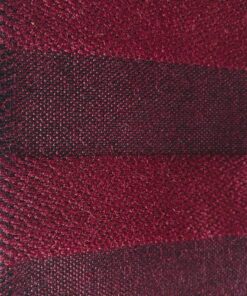Danish Art Weaving Beckershof 65 rood paars