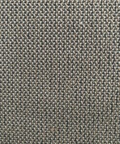 ROHI Cleo light brown-grey