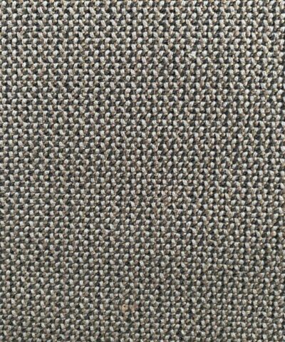 ROHI Cleo licht bruin grijs