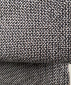 ROHI Cleo light brown-grey