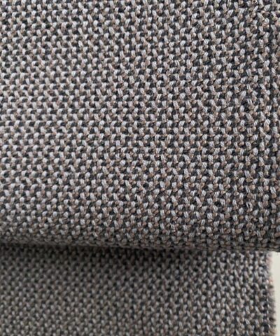 ROHI Cleo licht bruin grijs