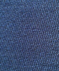 Rohi Arco Cobalt cobalt blue black