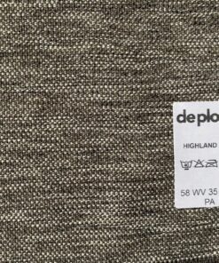 De Ploeg Highland 08/78 brown, cream, grey