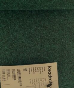 Kvadrat Divina Melange 3 871 groen blauw