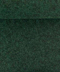 Kvadrat Divina Melange 3 871 groen blauw