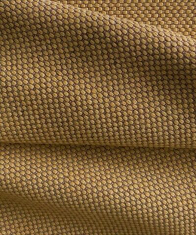 Maharam Merit Sandstorm 026 geel