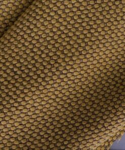 Maharam Merit Sandstorm 026 geel