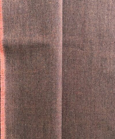 Kvadrat Remix 3 672 roze donker groen blauw