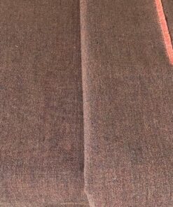 Kvadrat Remix 3 672 roze donker groen blauw