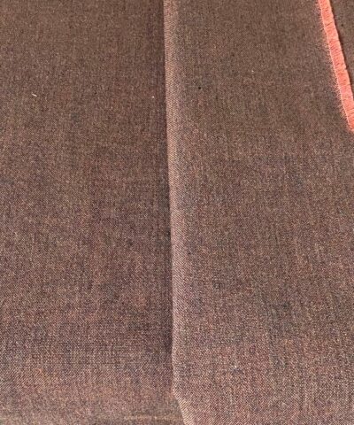 Kvadrat Remix 3 672 roze donker groen blauw