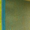 Kvadrat Steelcut Trio 3 965 camel groen turquoise