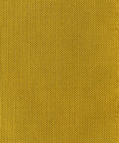 Camira Zap ZAP04 Yeah geel