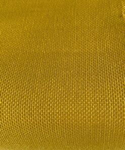 Camira Zap ZAP04 Yeah geel