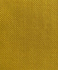 Camira Zap ZAP04 Yeah geel