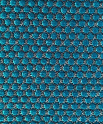 Vescom Rolla 08 petrol bruingrijs