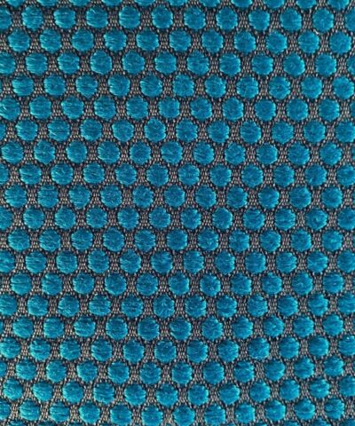 Vescom Rolla 08 petrol bruingrijs