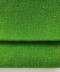 Kvadrat Hallingdal 65 901 appelgroen