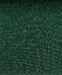Kvadrat Skye 981 groen zwart