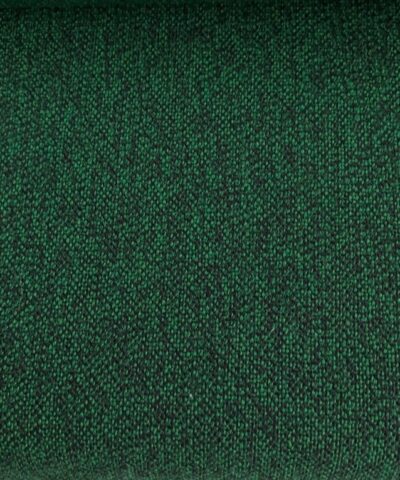 Kvadrat Skye 981 groen zwart