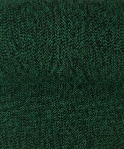 Kvadrat Skye 981 green black