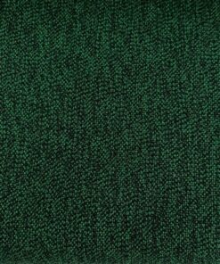 Kvadrat Skye 981 green black