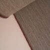 Kvadrat Land beige bruin