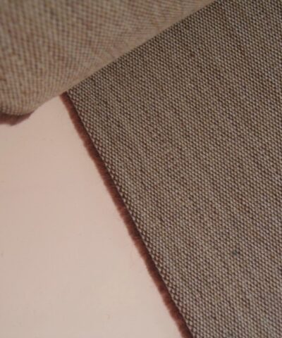 Kvadrat Land beige bruin