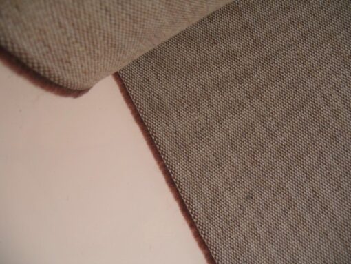 Kvadrat Land beige bruin