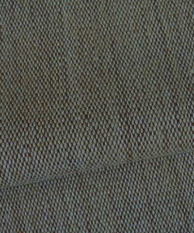 Kvadrat Land beige bruin