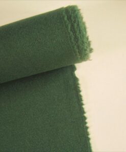 Kvadrat Forest Nap 952 soft green
