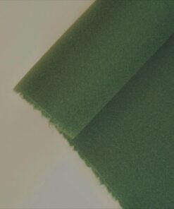 Kvadrat Forest Nap 952 soft green