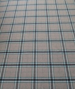 Chivasso Colzano 030 beige bruin groen