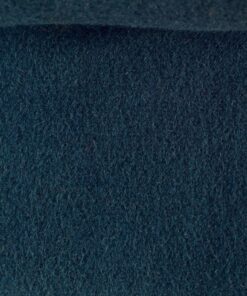 Kvadrat Tonus 4 132 blauw