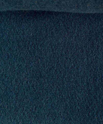 Kvadrat Tonus 4 132 blauw