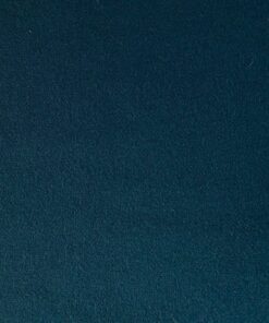 Kvadrat Tonus 4 132 blauw