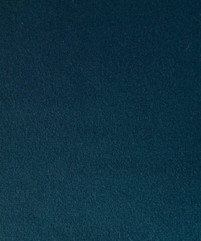 Kvadrat Tonus 4 132 blauw