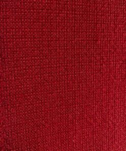 Gabriel Pixel 64058 wine red