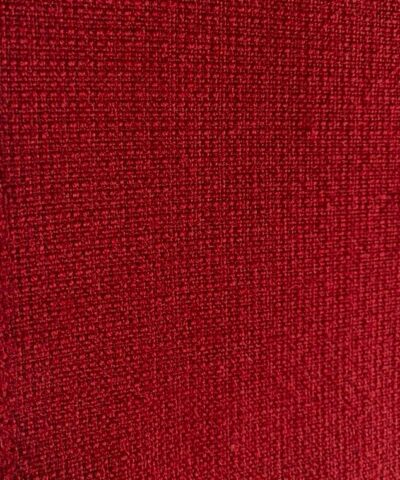 Gabriel Pixel 64058 wijnrood