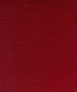 Gabriel Pixel 64058 wine red