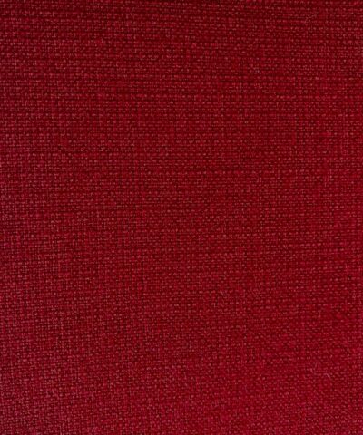 Gabriel Pixel 64058 wijnrood