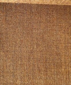 Kvadrat Remix 3 433 camel beige